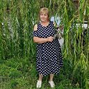 Знакомства: Любовь, 58 лет, Пенза