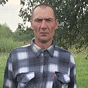 Знакомства: Иван, 46 лет, Кричев