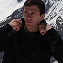 Знакомства: Виталий, 31 год, Тула