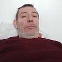 Знакомства: Анатол, 52 года, Бендеры