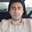 Знакомства: Захар, 43 года, Троицк