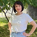 Знакомства: Alina, 39 лет, Тула