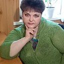 Знакомства: Светлана, 60 лет, Рязань