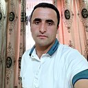 Знакомства: Али, 37 лет, Худжанд