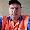 Знакомства: Сергей, 43 года, Гороховец
