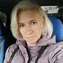 Знакомства: Ludmilla, 38 лет, Челябинск