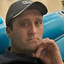 Знакомства: Дима, 36 лет, Александров