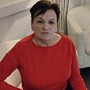 Знакомства: Галина, 62 года, Пинск