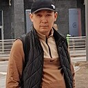 Знакомства: Джоник, 34 года, Москва