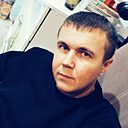 Знакомства: Константин, 33 года, Екатеринбург