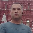 Знакомства: Санжар, 43 года, Калуга