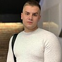 Знакомства: Дмитрий, 38 лет, Слуцк