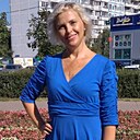 Знакомства: Елена, 53 года, Москва