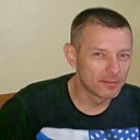 Знакомства: Олег, 48 лет, Климовск