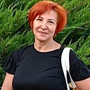 Знакомства: Лариса, 53 года, Ростов-на-Дону