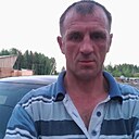 Знакомства: Валентин, 42 года, Магистральный