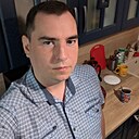 Знакомства: Михаил, 36 лет, Узловая