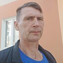 Знакомства: Сергей, 53 года, Полоцк