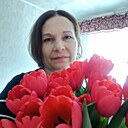 Знакомства: Дина, 47 лет, Петропавловск