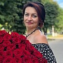 Знакомства: Татьяна, 47 лет, Старобельск