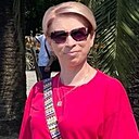 Знакомства: Светлана, 44 года, Ессентуки