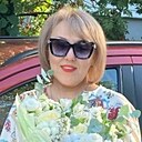 Знакомства: Наталья, 55 лет, Нижний Новгород