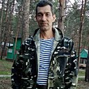 Знакомства: Алекс, 49 лет, Самара