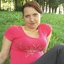 Знакомства: Мила, 35 лет, Смоленск