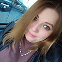 Знакомства: Natali, 33 года, Хабаровск