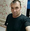 Знакомства: Rifat, 35 лет, Ишимбай