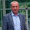 Знакомства: Александр Соков, 40 лет, Губкин