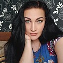 Знакомства: Юлия, 39 лет, Алматы