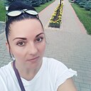 Знакомства: Маша, 38 лет, Россошь