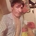 Знакомства: Евгений, 31 год, Дружковка