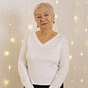 Знакомства: Ольга, 65 лет, Самара