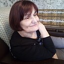 Знакомства: Людмила, 65 лет, Минск