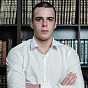 Знакомства: Павел, 21 год, Борисоглебск