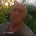 Знакомства: Юрий, 66 лет, Петрозаводск