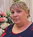 Знакомства: Оксана, 47 лет, Воскресенск