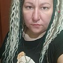 Знакомства: Екатерина, 42 года, Ульяновск