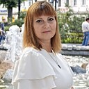 Знакомства: Ольга, 38 лет, Вологда