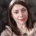 Знакомства: Карина, 35 лет, Минск