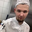 Знакомства: Станислав, 31 год, Нахабино