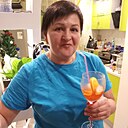 Знакомства: Татьяна, 56 лет, Дальнереченск