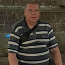 Знакомства: Сергей, 51 год, Лесосибирск