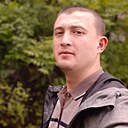 Знакомства: Димон, 29 лет, Вологда