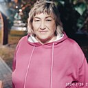 Знакомства: Наталья, 65 лет, Красноярск