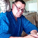 Знакомства: Владимир Манаков, 53 года, Тюмень