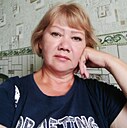 Знакомства: Рина, 65 лет, Барнаул