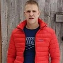 Знакомства: Павел, 29 лет, Вичуга